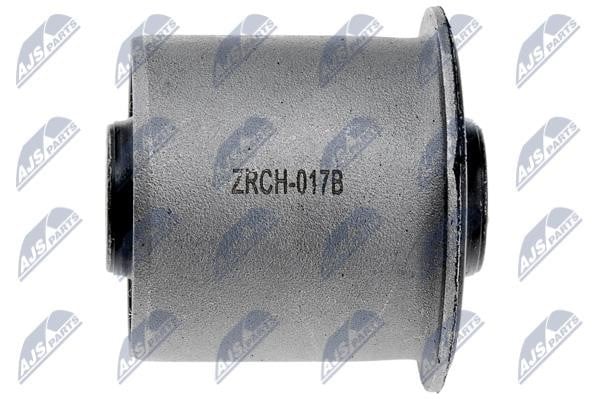 NTY Hob Lever – price 23 PLN