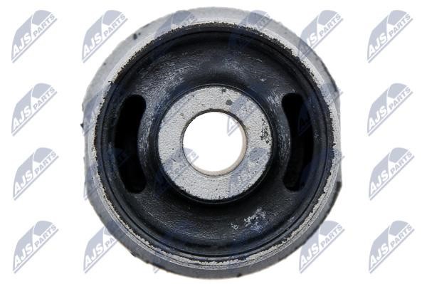 Buy NTY ZTTCH017B – good price at EXIST.AE!