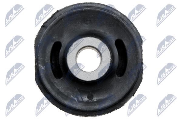 Buy NTY ZTT-CH-017B at a low price in United Arab Emirates!