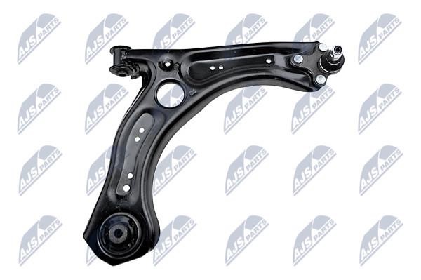 Front suspension arm NTY ZWD-VW-056
