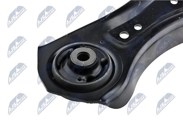 Buy NTY ZWD-VW-056 at a low price in United Arab Emirates!