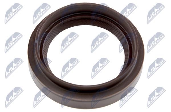 NTY NUP-TY-015 Oil seal NUPTY015