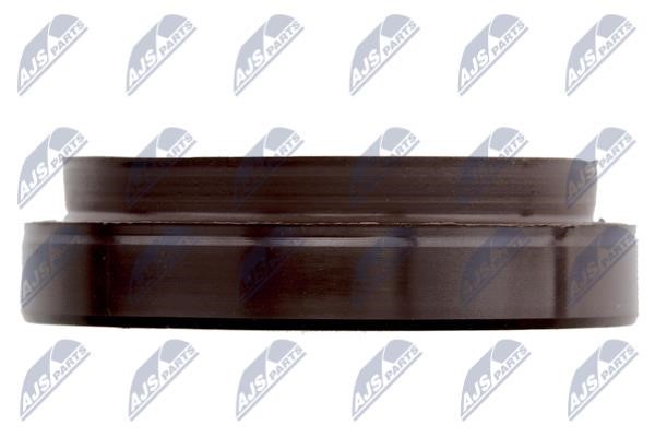 Oil seal NTY NUP-TY-015