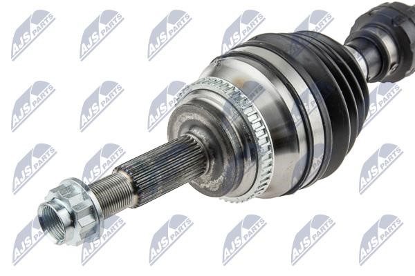Buy NTY NPW-TY-137 at a low price in United Arab Emirates!