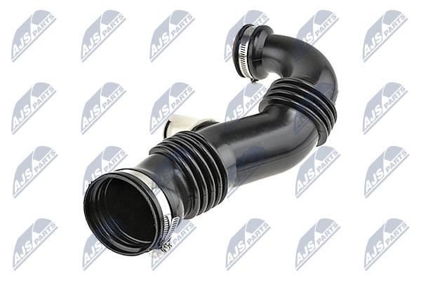 Buy NTY GPP-PE-001 at a low price in United Arab Emirates!