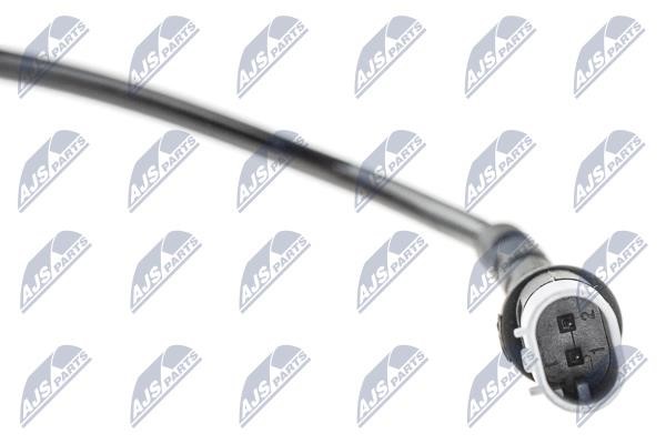 Buy NTY HCZ-BM-004 at a low price in United Arab Emirates!