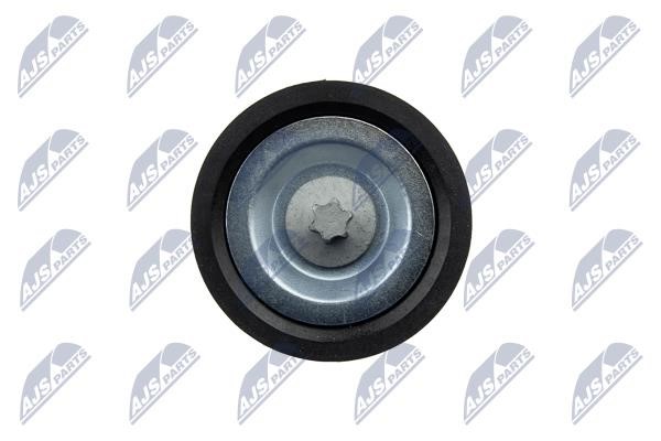 Buy NTY RNKAR004 – good price at EXIST.AE!
