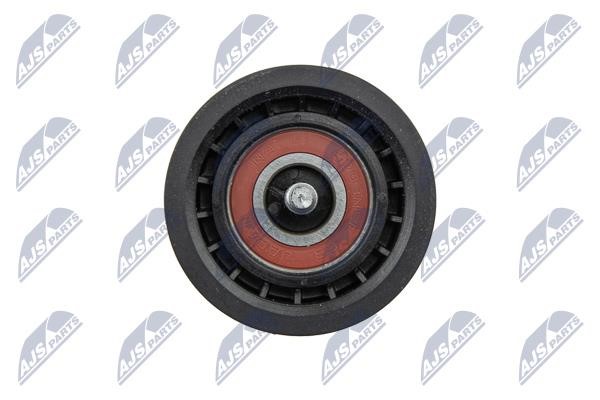 Buy NTY RNK-AR-004 at a low price in United Arab Emirates!