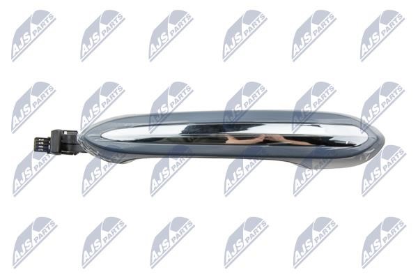 Buy NTY EZC-BM-118 at a low price in United Arab Emirates!