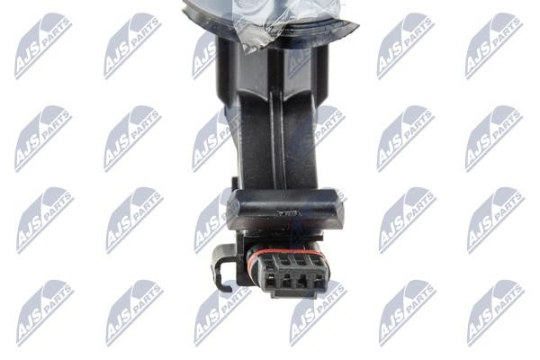 NTY Handle-assist – price 192 PLN