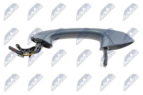Buy NTY EZCBM118 – good price at EXIST.AE!