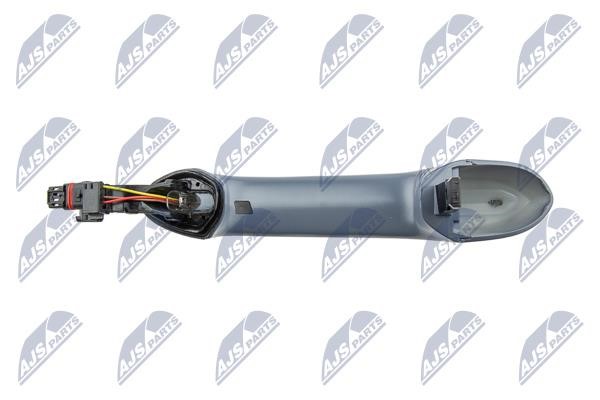 Buy NTY EZC-BM-118 at a low price in United Arab Emirates!