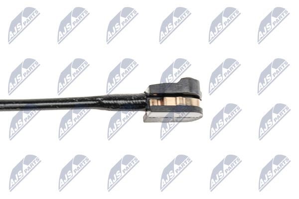Buy NTY HCZ-BM-038 at a low price in United Arab Emirates!