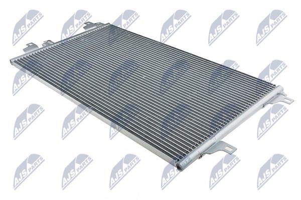 Buy NTY CCS-RE-030 at a low price in United Arab Emirates!