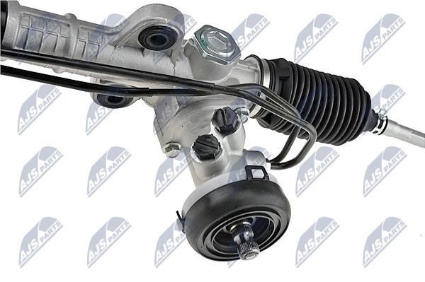 Buy NTY SPK-KA-002 at a low price in United Arab Emirates!