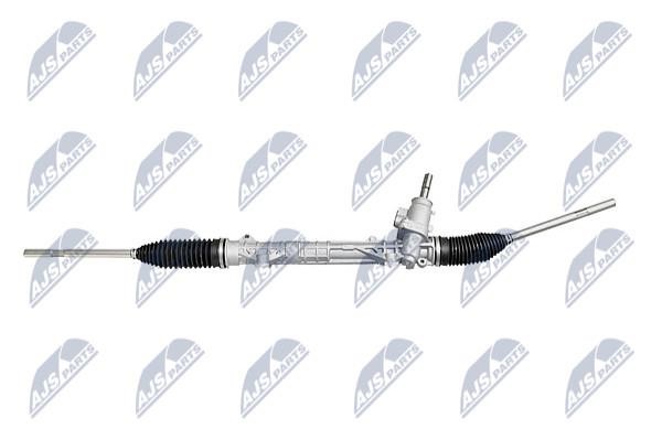 Steering rack NTY SPK-PE-001