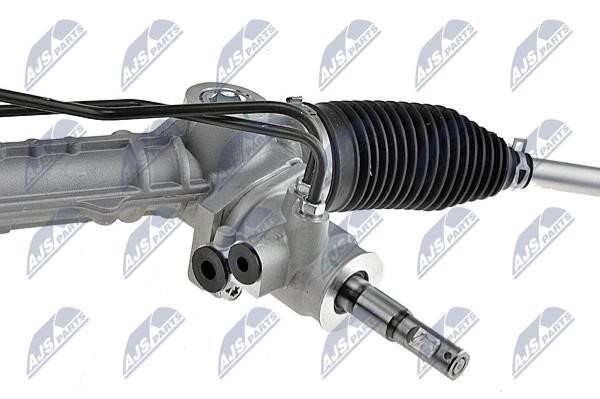Buy NTY SPK-PE-001 at a low price in United Arab Emirates!