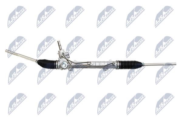 NTY SPK-PE-001 Steering rack SPKPE001 SPKPE001 NTY Steering rack
