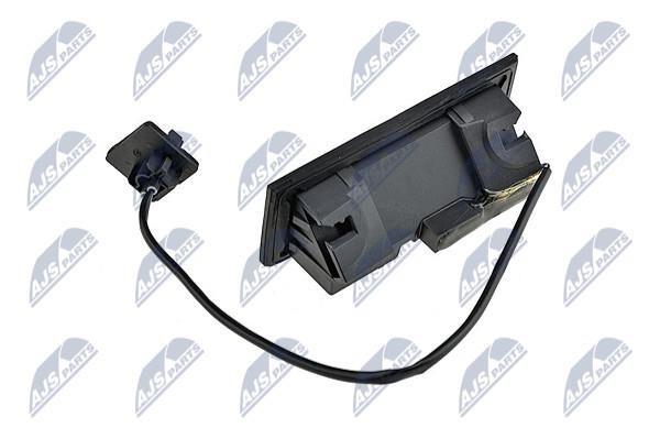 Buy NTY EZC-PL-035 at a low price in United Arab Emirates!