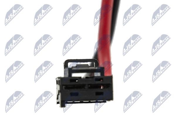 Buy NTY EWN-BM-004 at a low price in United Arab Emirates!