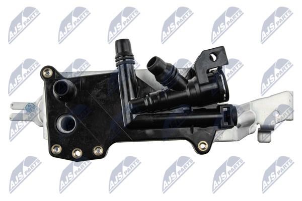 Buy NTY CCL-BM-018 at a low price in United Arab Emirates!