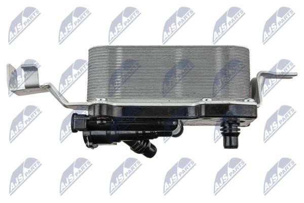 Buy NTY CCLBM018 – good price at EXIST.AE!