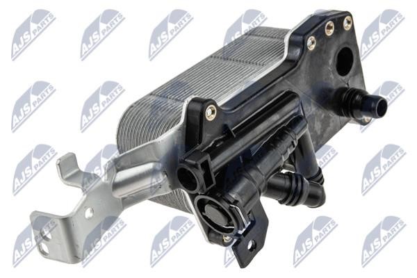 Buy NTY CCL-BM-018 at a low price in United Arab Emirates!