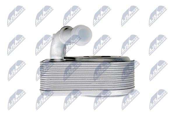 Buy NTY CCL-FR-008 at a low price in United Arab Emirates!