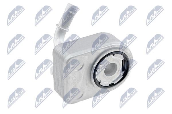 Buy NTY CCLFR008 – good price at EXIST.AE!