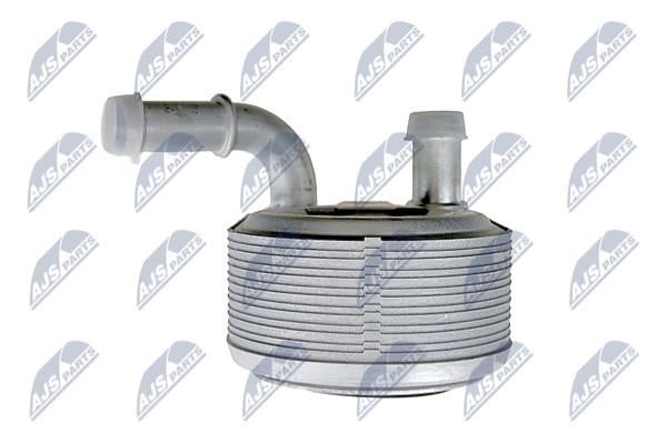 Buy NTY CCL-FR-008 at a low price in United Arab Emirates!