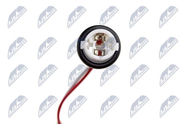 Buy NTY EZC-NS-011 at a low price in United Arab Emirates!