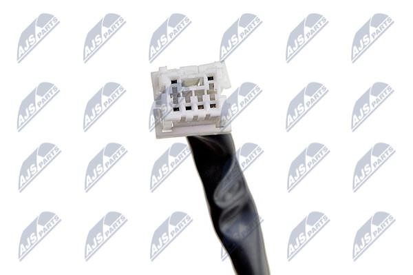 NTY Trunk handle – price [object Object] PLN