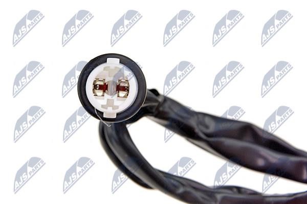 Buy NTY EZCNS011 – good price at EXIST.AE!