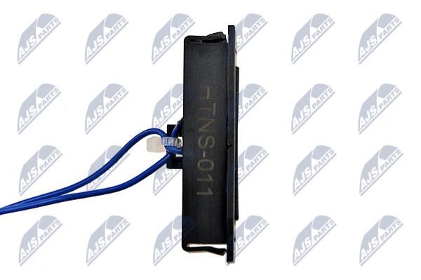 Buy NTY EZC-NS-011 at a low price in United Arab Emirates!