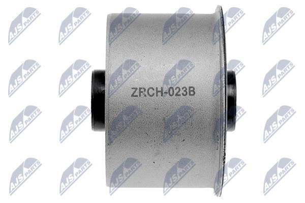Buy NTY ZTPCH023B – good price at EXIST.AE!