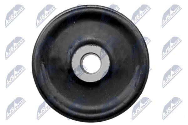 Buy NTY ZTP-CH-023B at a low price in United Arab Emirates!