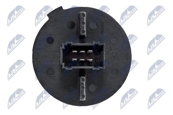 Buy NTY ERDCT023 – good price at EXIST.AE!