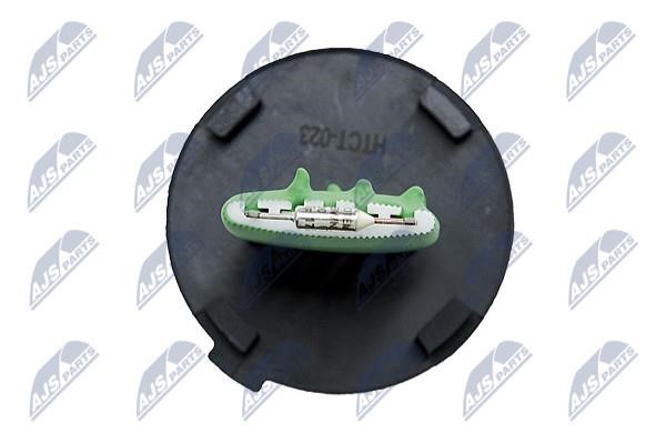 Buy NTY ERD-CT-023 at a low price in United Arab Emirates!
