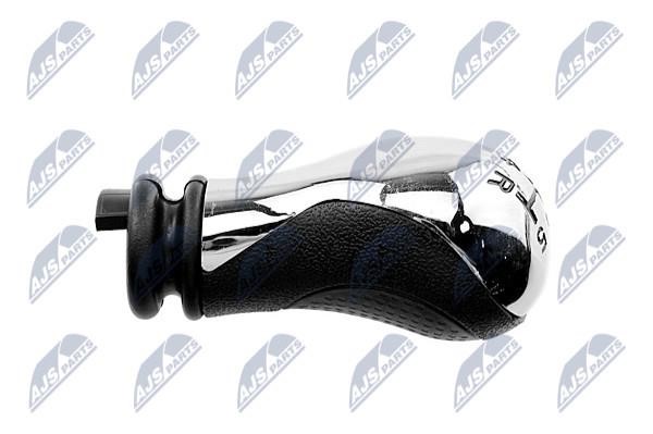 Gear knob NTY GZB-CT-002
