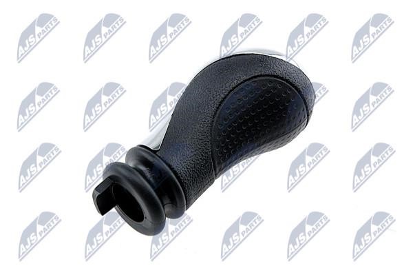 Buy NTY GZB-CT-002 at a low price in United Arab Emirates!