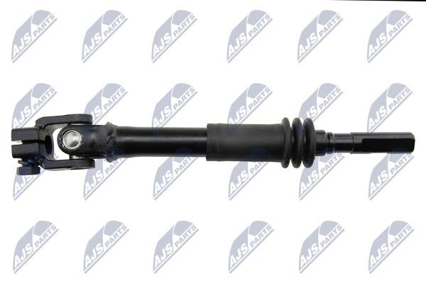 Steering shaft NTY SKK-CH-005