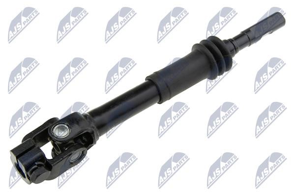 SKKCH005 NTY Steering shaft