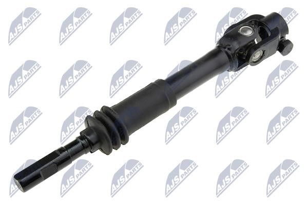 Buy NTY SKK-CH-005 at a low price in United Arab Emirates!