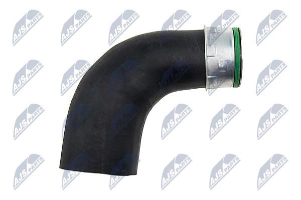 NTY Air duct – price 38 PLN