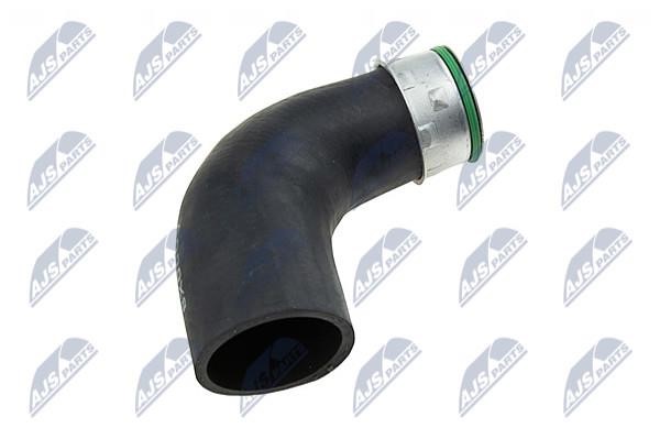 Buy NTY GPPAU047 – good price at EXIST.AE!