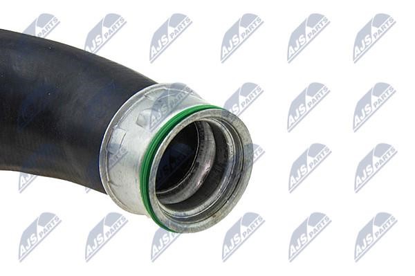 Buy NTY GPP-AU-047 at a low price in United Arab Emirates!
