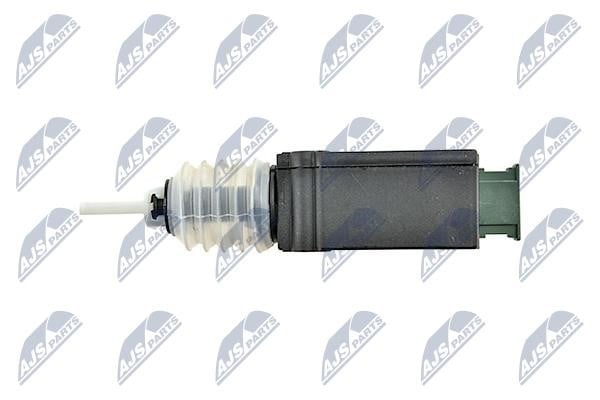 NTY Servo lock – price [object Object] PLN
