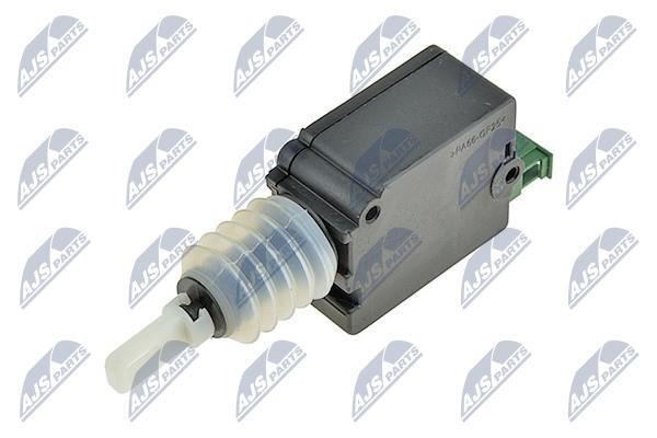 Buy NTY EZCVW137 – good price at EXIST.AE!