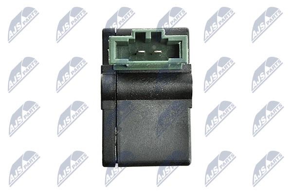 Buy NTY EZC-VW-137 at a low price in United Arab Emirates!