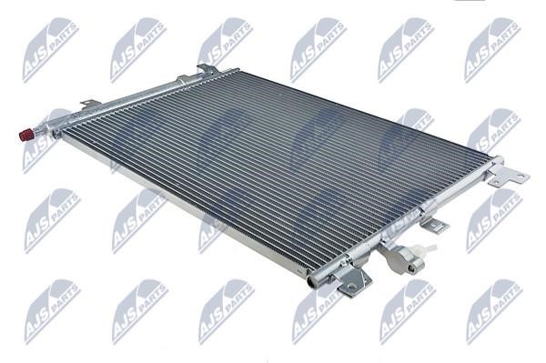 Buy NTY CCS-VV-005 at a low price in United Arab Emirates!